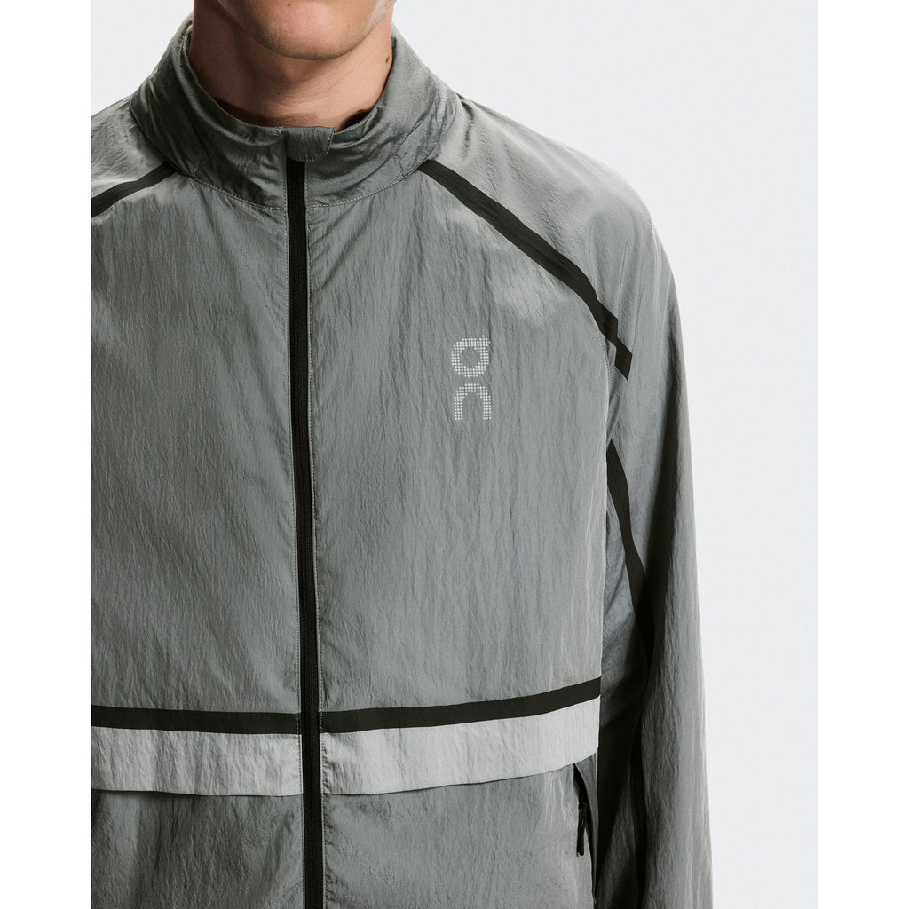 On Performance Volt Jacket