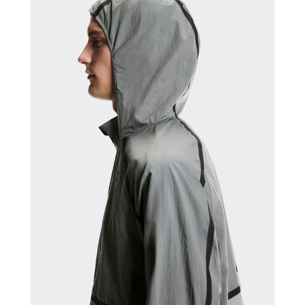 On Performance Volt Jacket