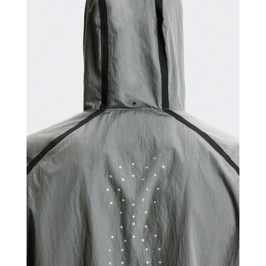 On Performance Volt Jacket