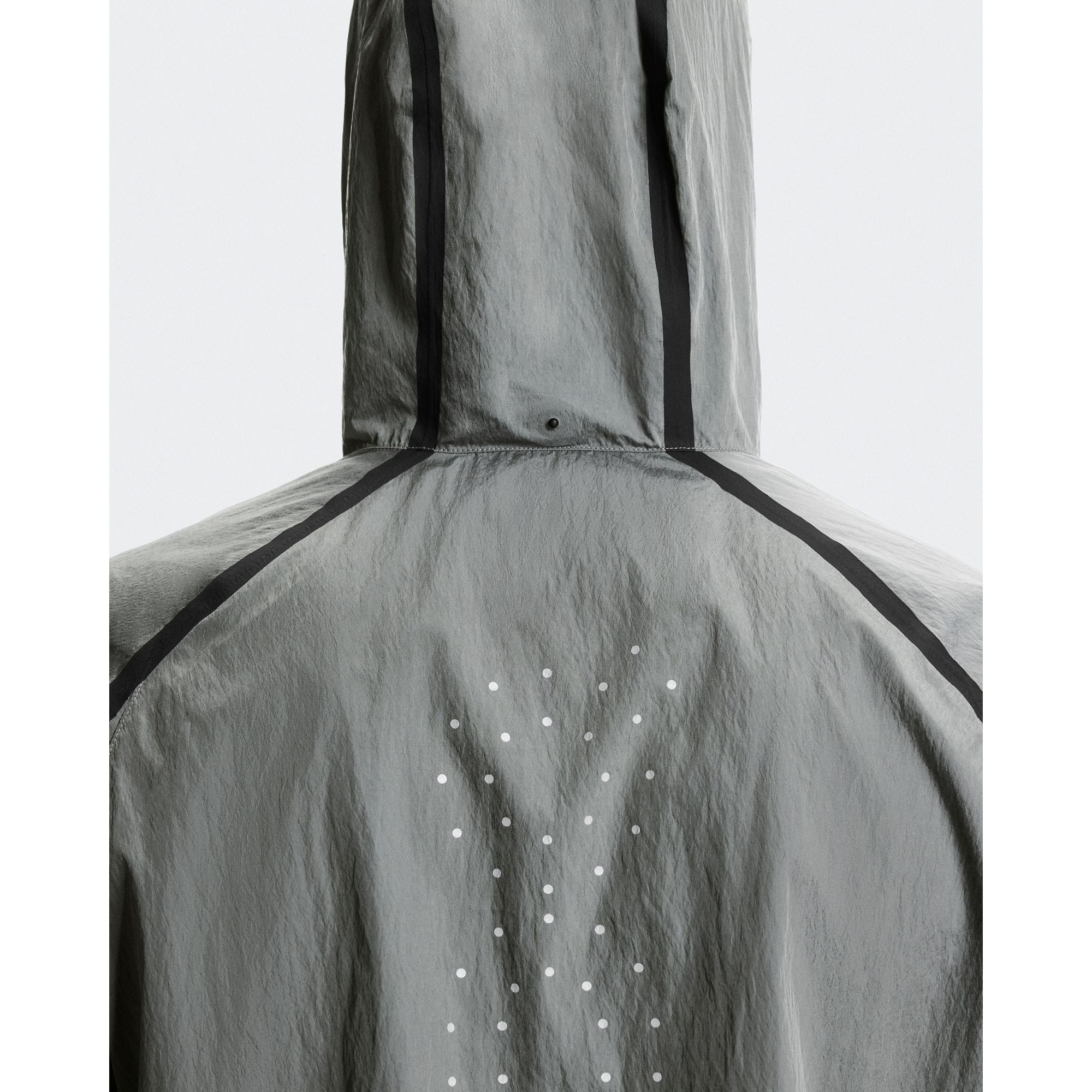 On Performance Volt Jacket