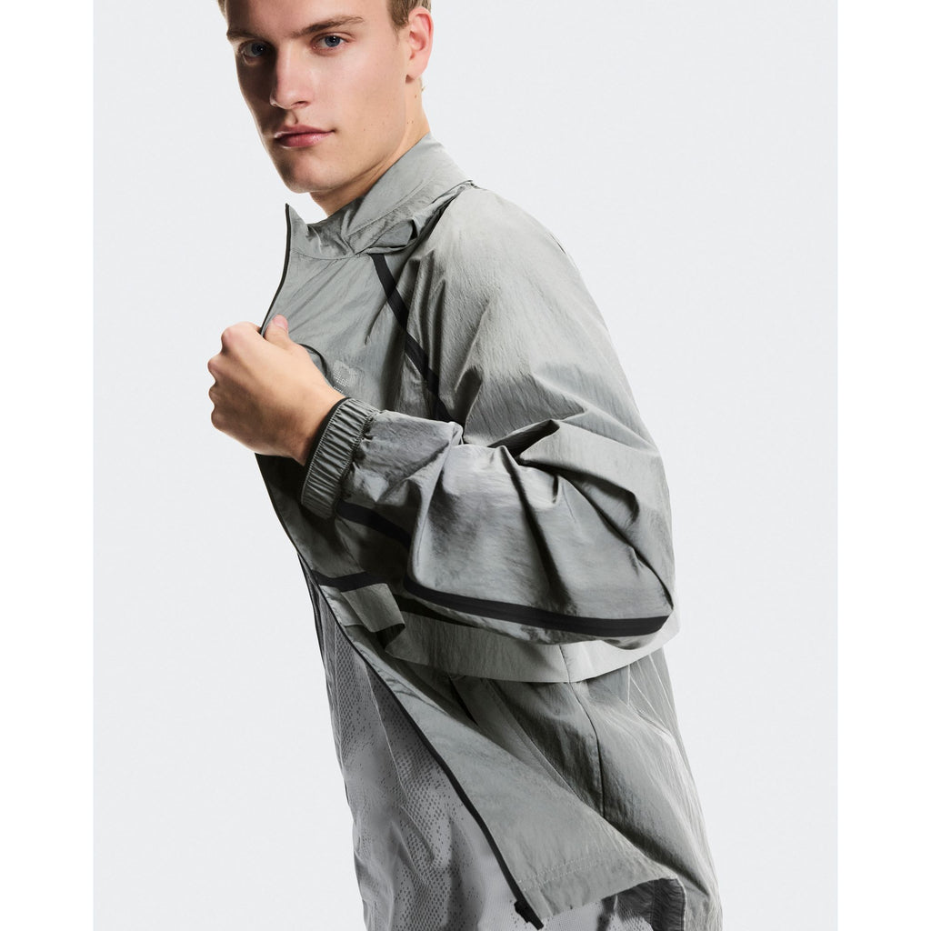 On Performance Volt Jacket