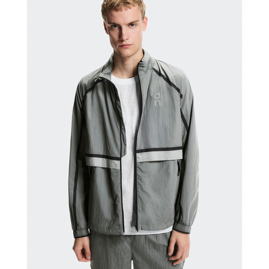 On Performance Volt Jacket