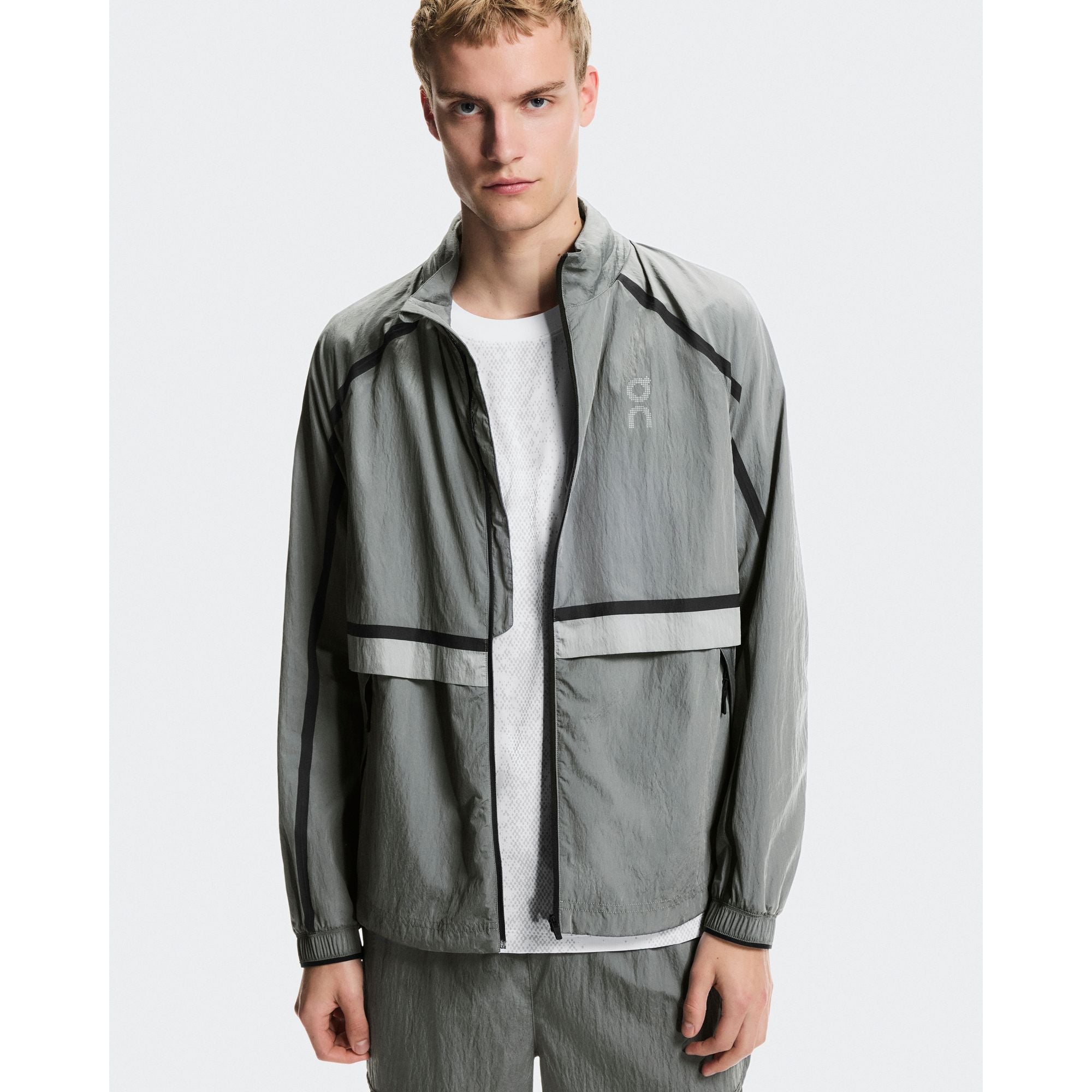 On Performance Volt Jacket