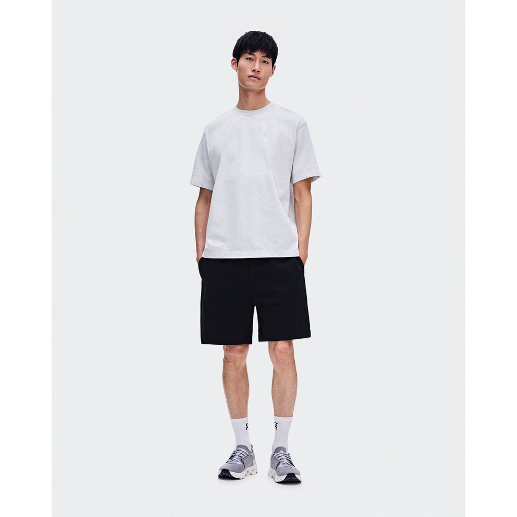 On Club Collective-T