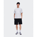 On Club Collective-T
