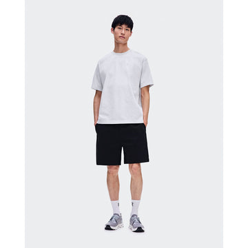 On Club Collective-T