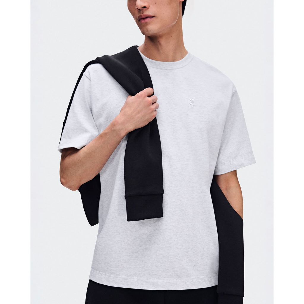 On Club Collective-T