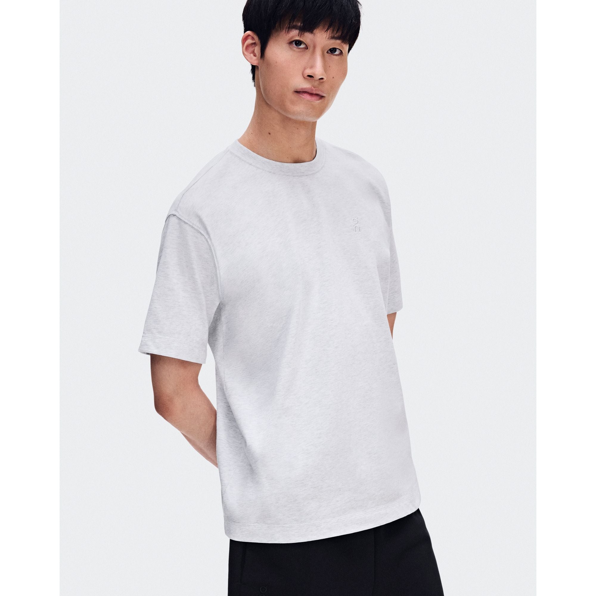 On Club Collective-T
