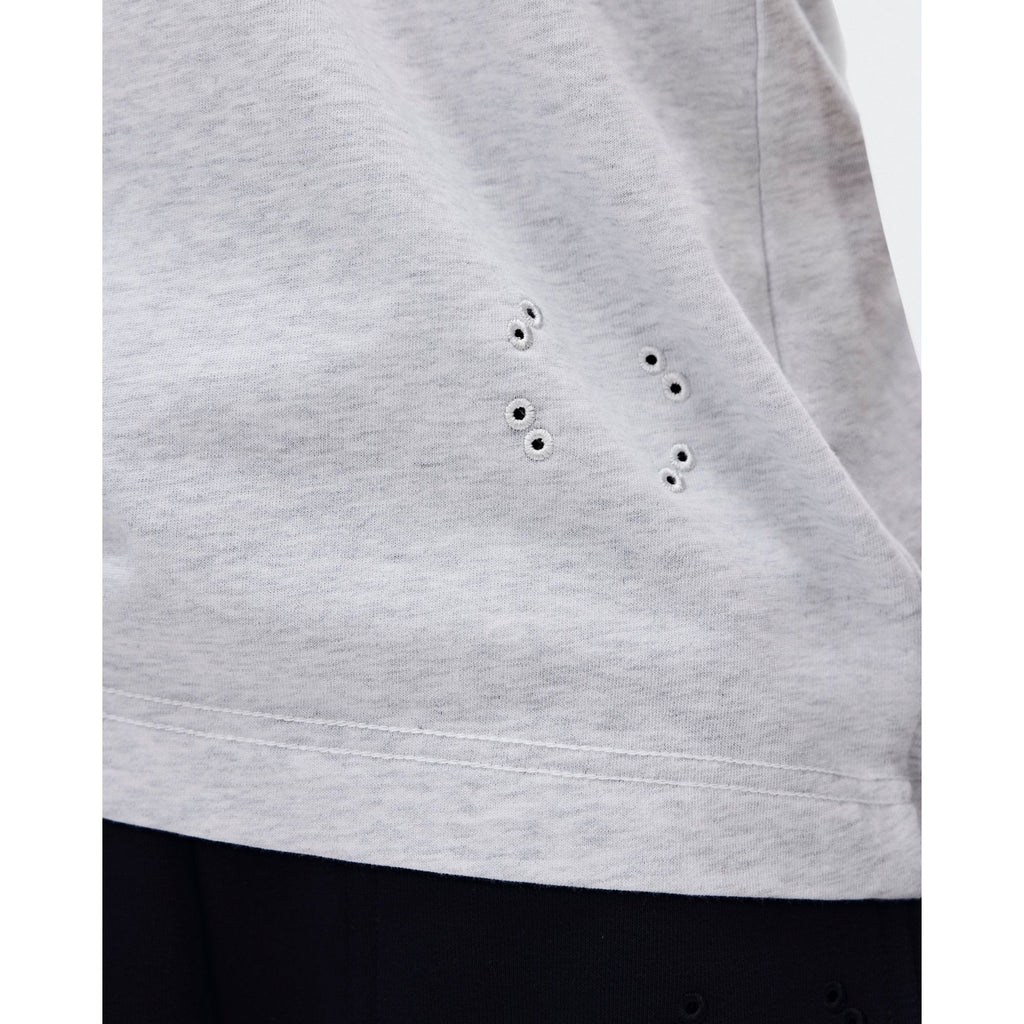 On Club Collective-T