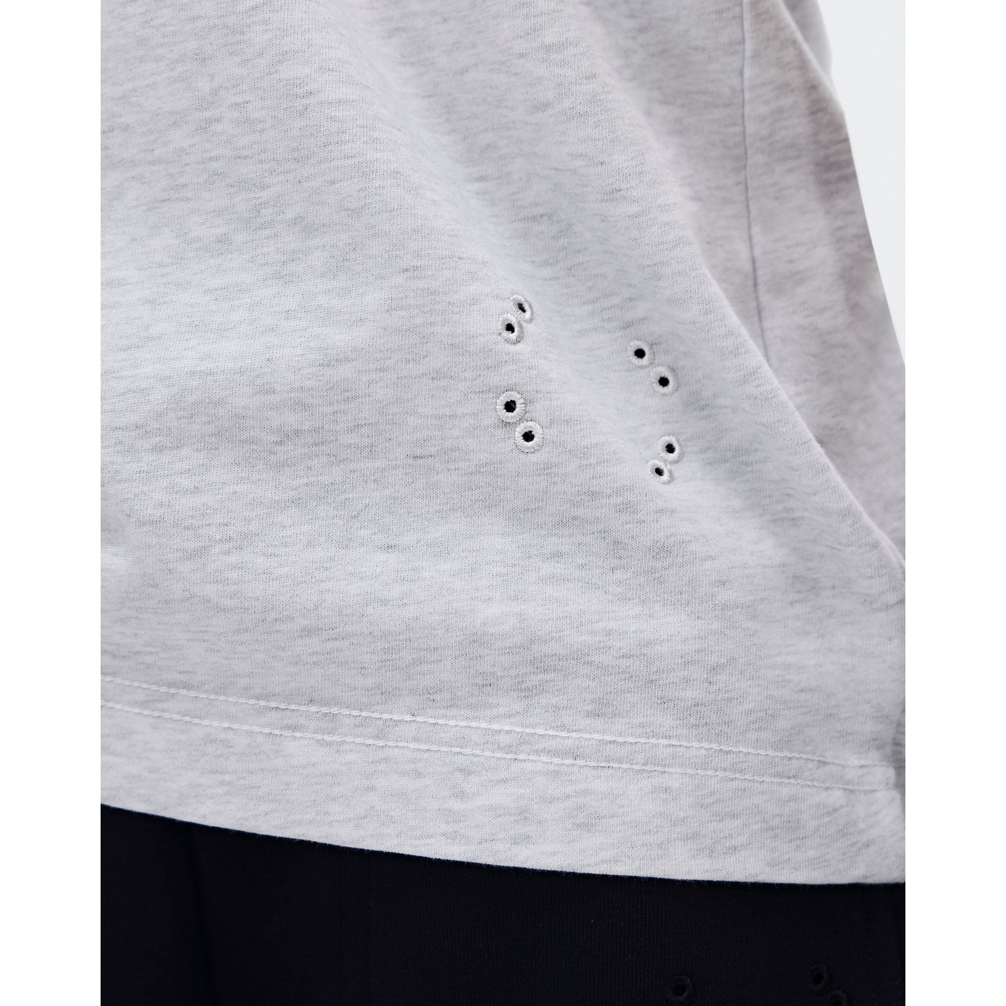 On Club Collective-T