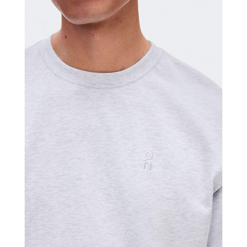 On Club Collective-T