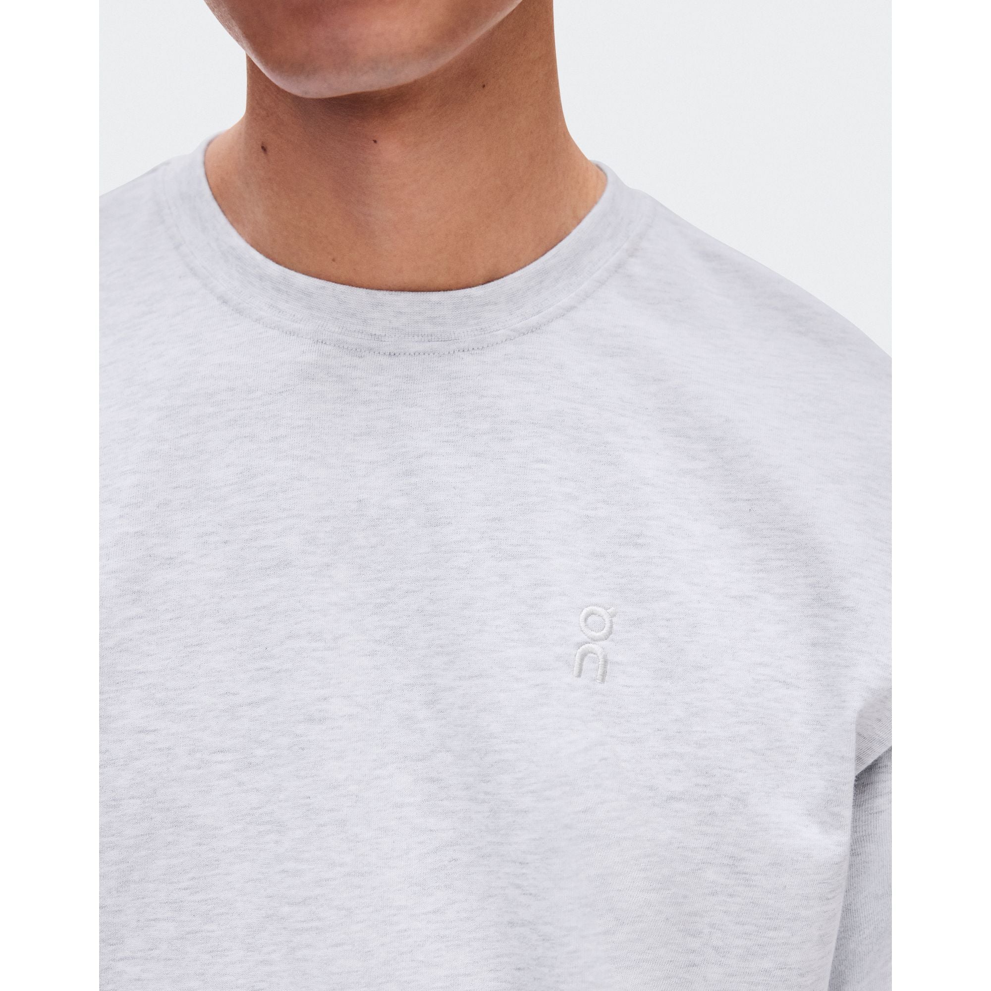 On Club Collective-T