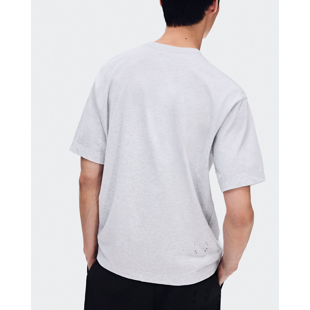On Club Collective-T