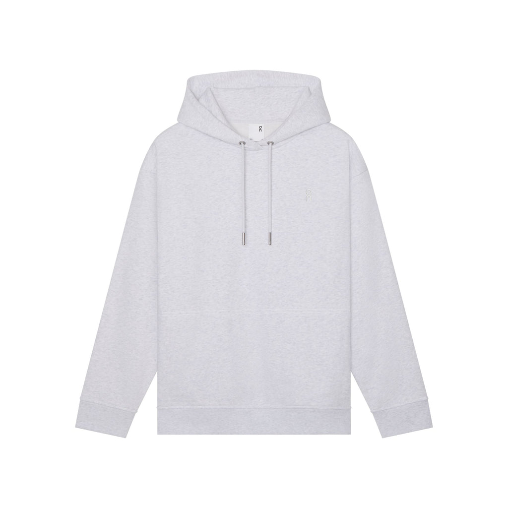 On Club Collective Hoodie