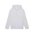 On Club Collective Hoodie