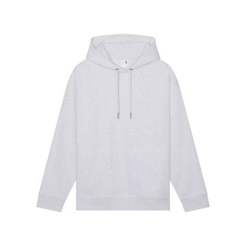 On Club Collective Hoodie
