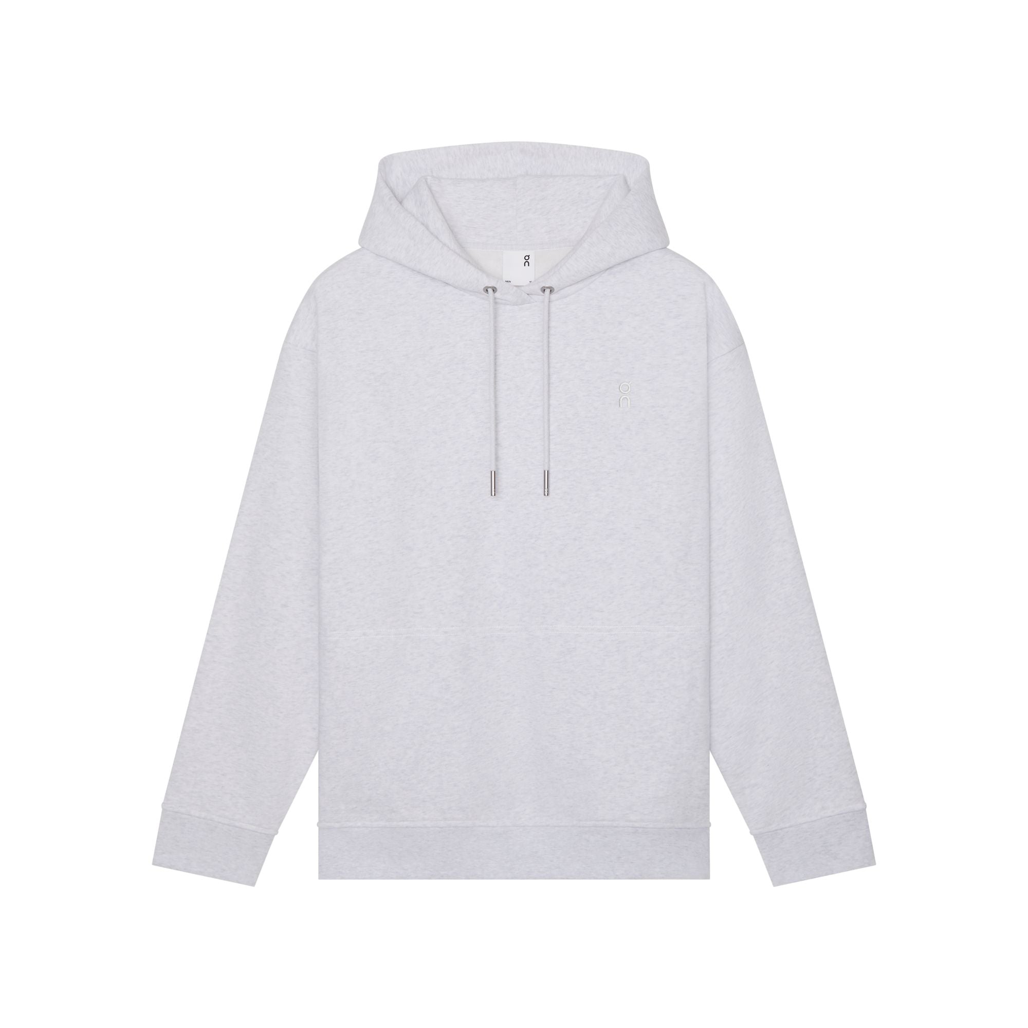 On Club Collective Hoodie