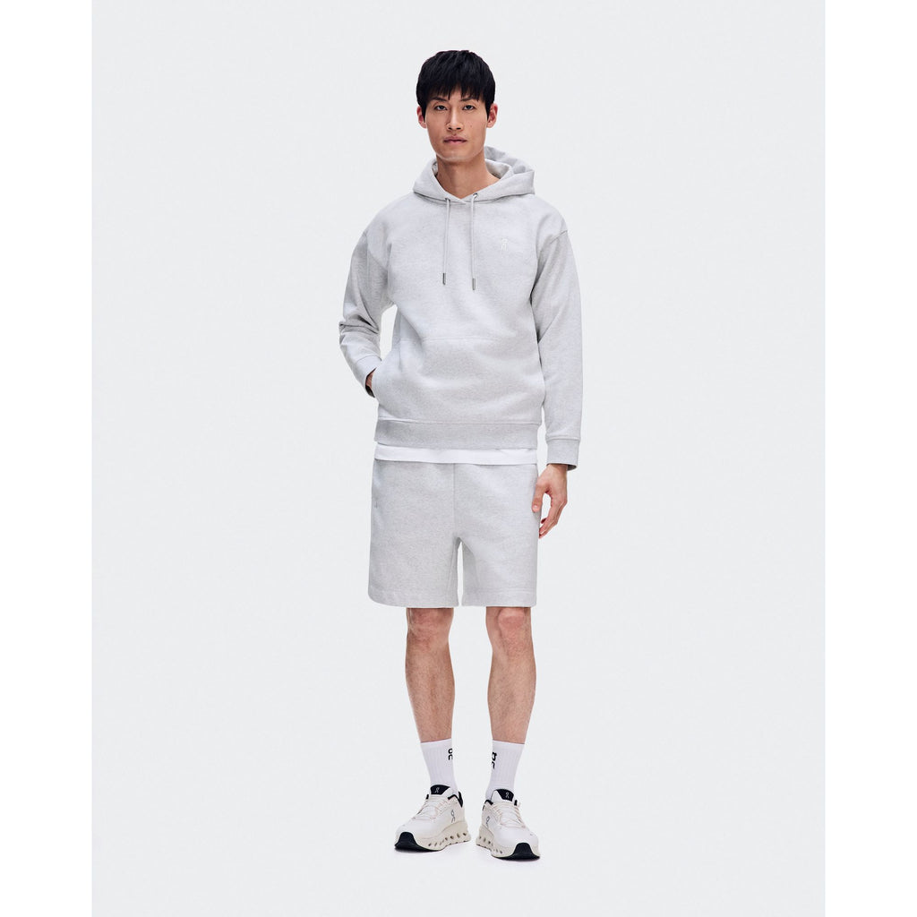 On Club Collective Hoodie