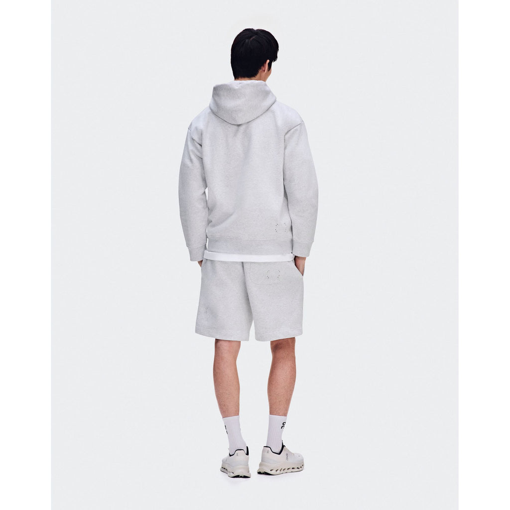 On Club Collective Hoodie