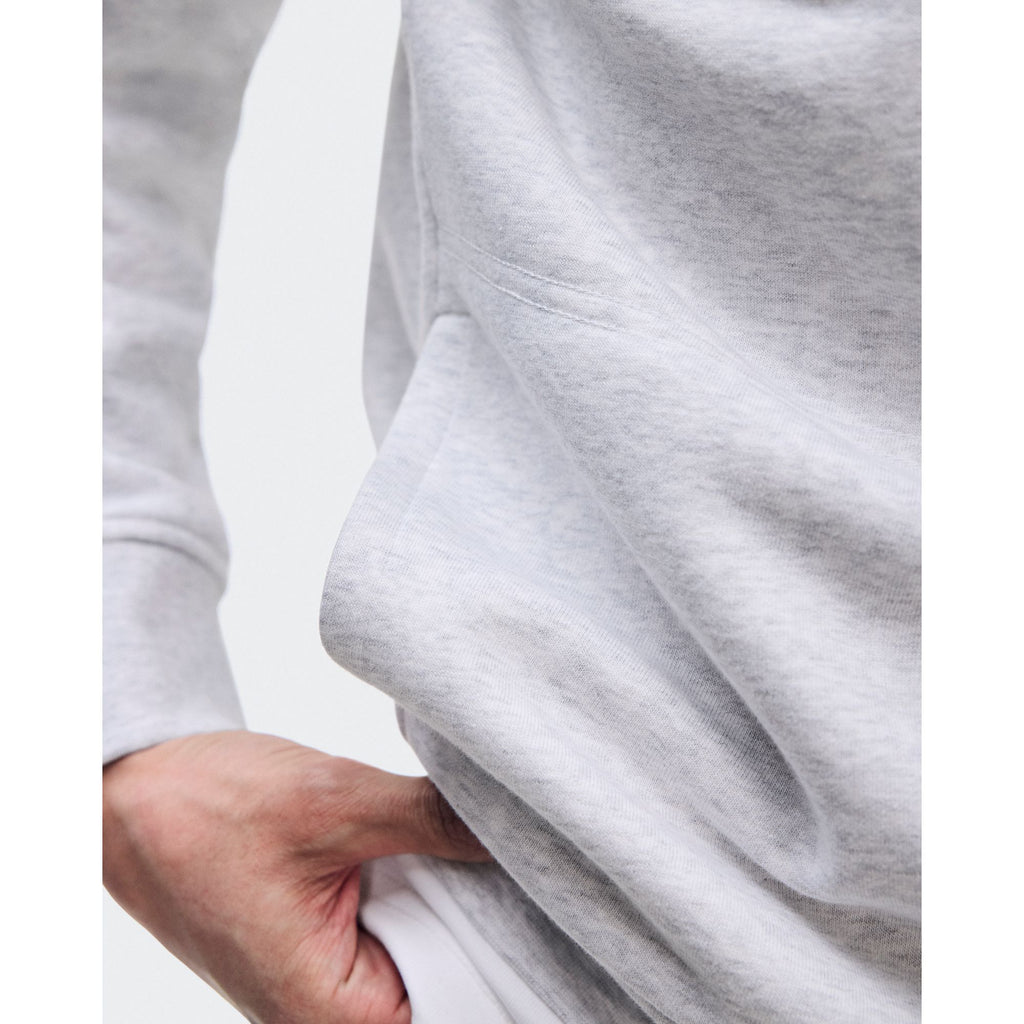 On Club Collective Hoodie