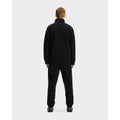 On Club Collective 1/4 Zip