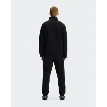 On Club Collective 1/4 Zip