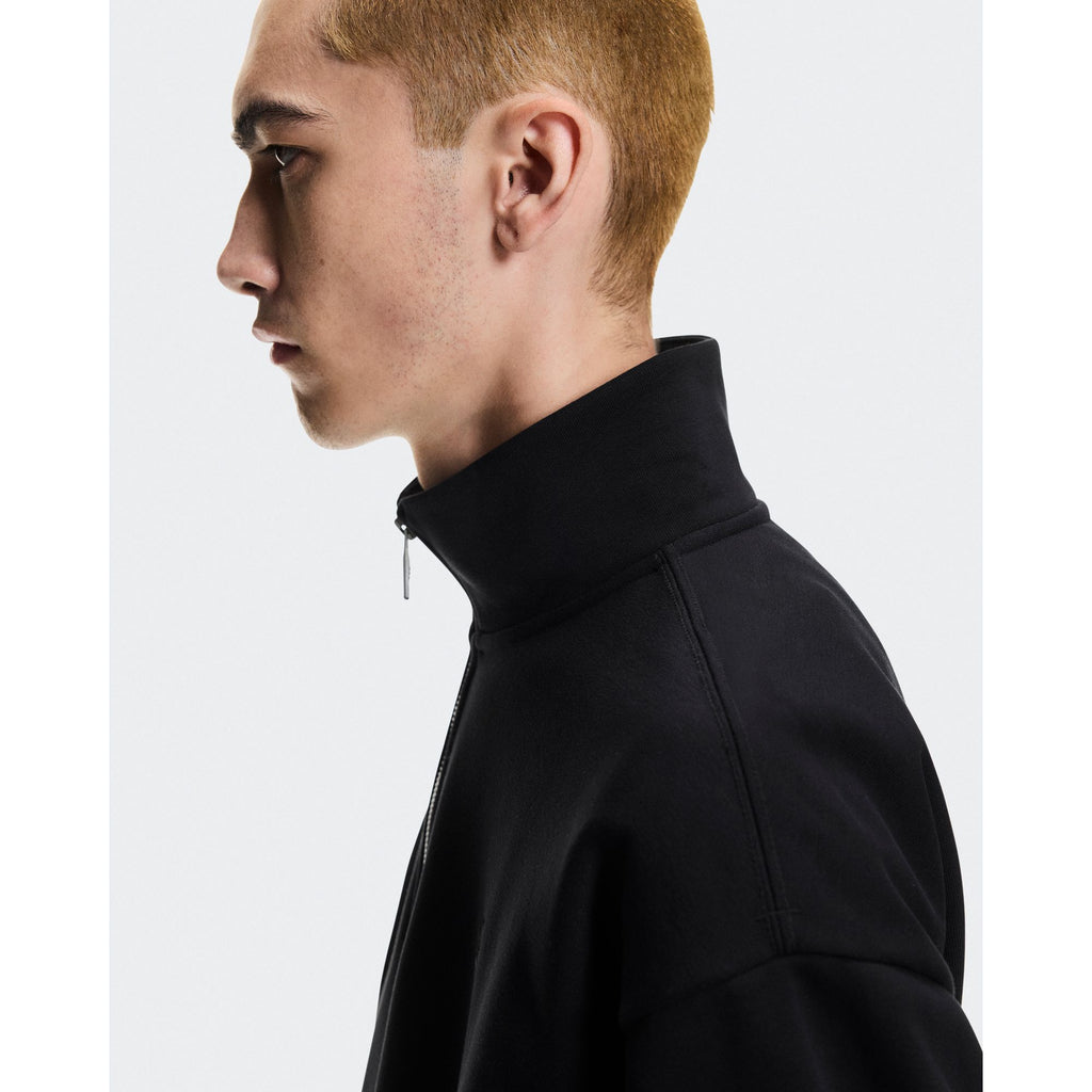 On Club Collective 1/4 Zip