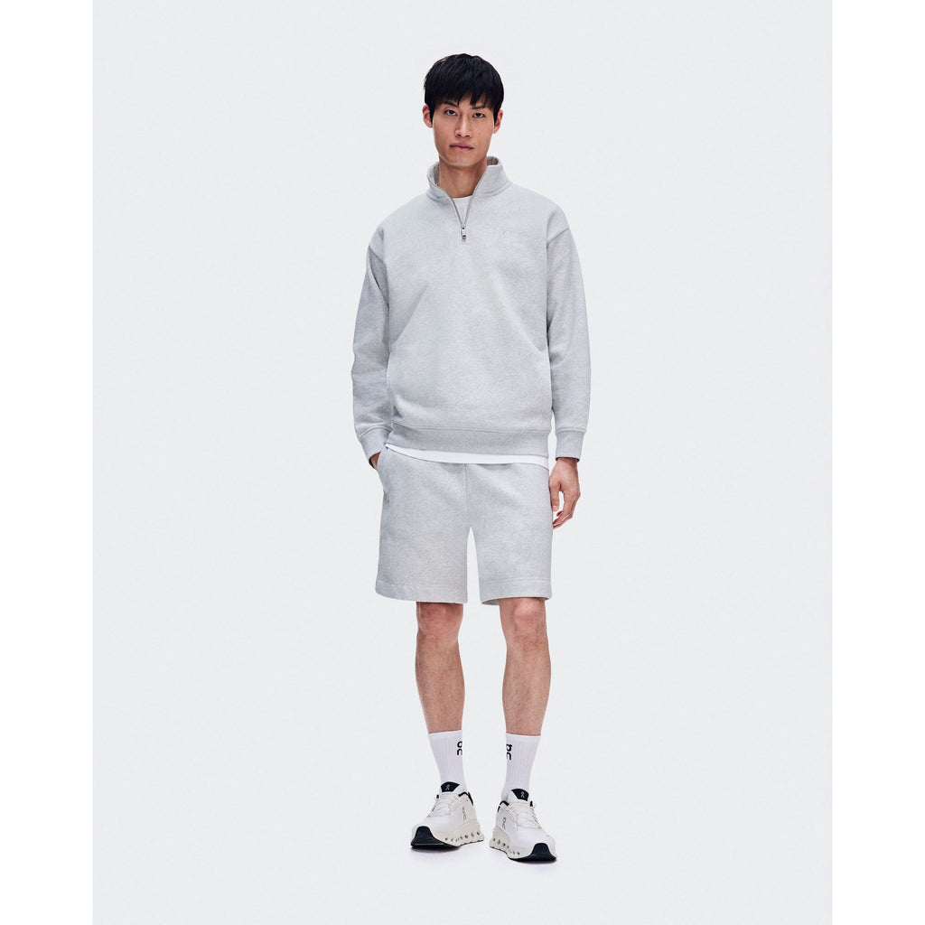 On Club Collective 1/4 Zip