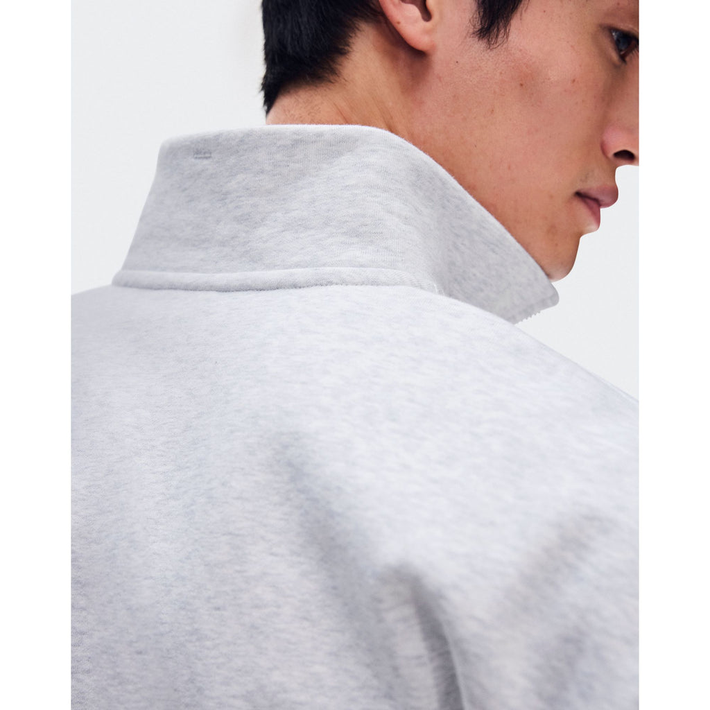 On Club Collective 1/4 Zip