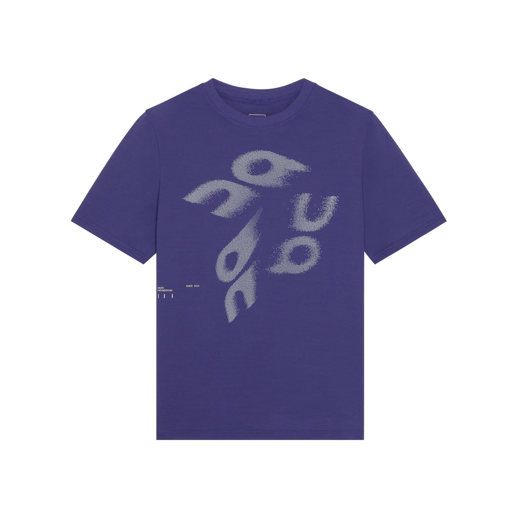 On Run-T