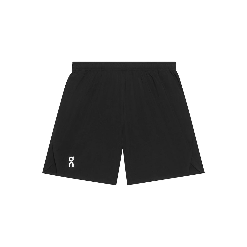 On Train Shorts 7"