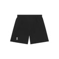 On Train Shorts 7"