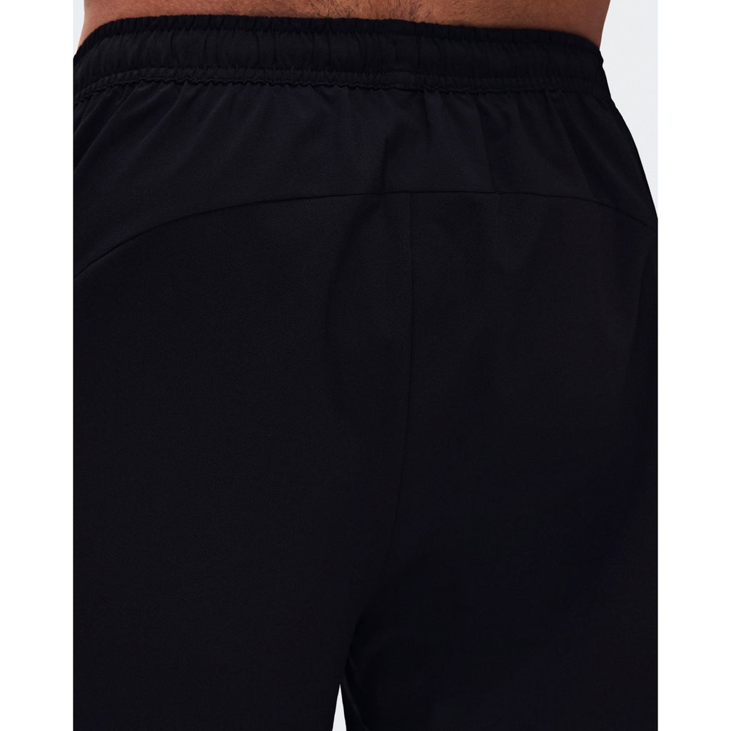 On Train Shorts 7"