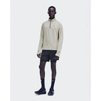 On Climate Shirt