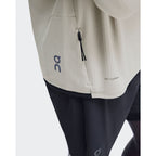 On Climate Shirt