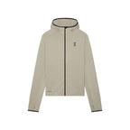 On Climate Zip Hoodie