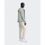 On Climate Zip Hoodie