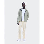 On Climate Zip Hoodie