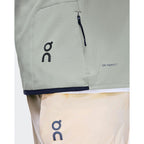 On Climate Zip Hoodie