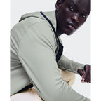 On Climate Zip Hoodie
