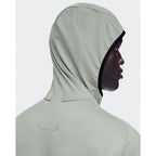 On Climate Zip Hoodie