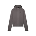 On Climate Zip Hoodie