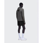 On Climate Zip Hoodie