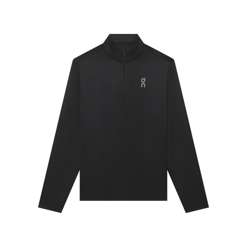 On Core 1/4 Zip