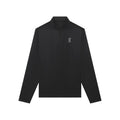 On Core 1/4 Zip