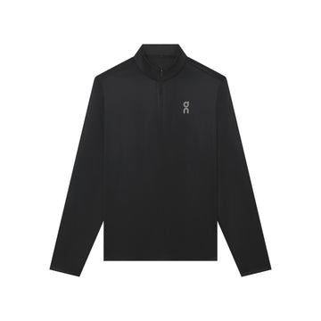 On Core 1/4 Zip