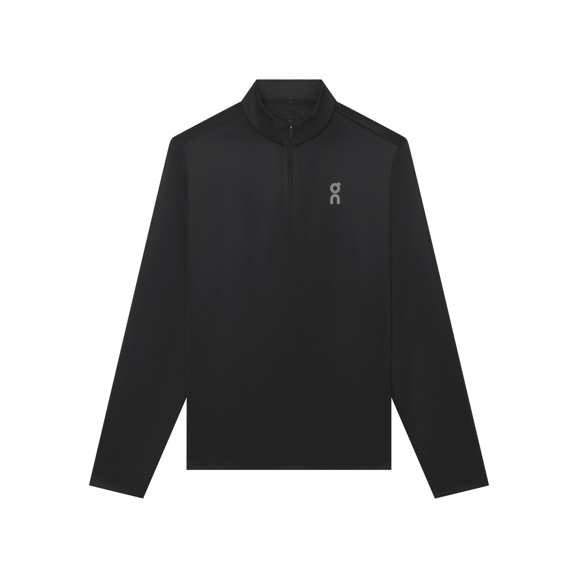 On Core 1/4 Zip