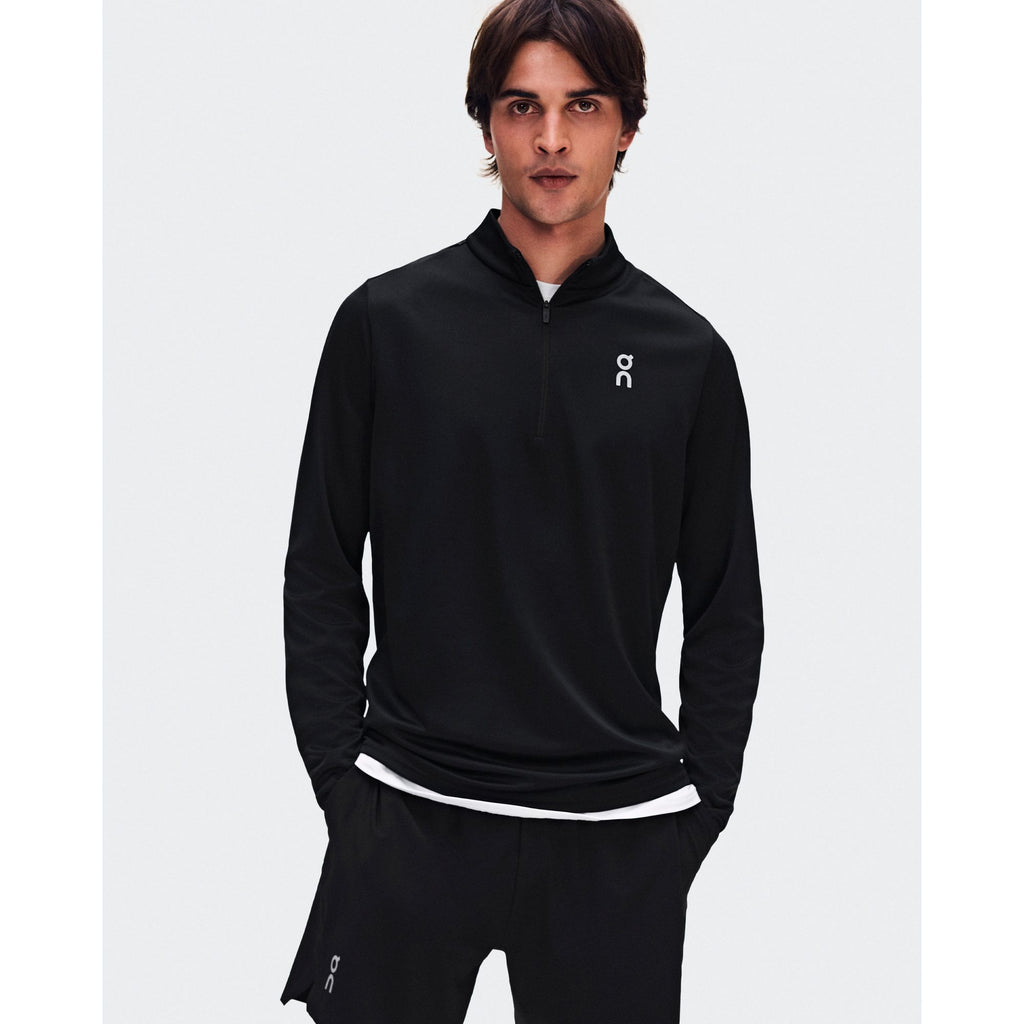 On Core 1/4 Zip