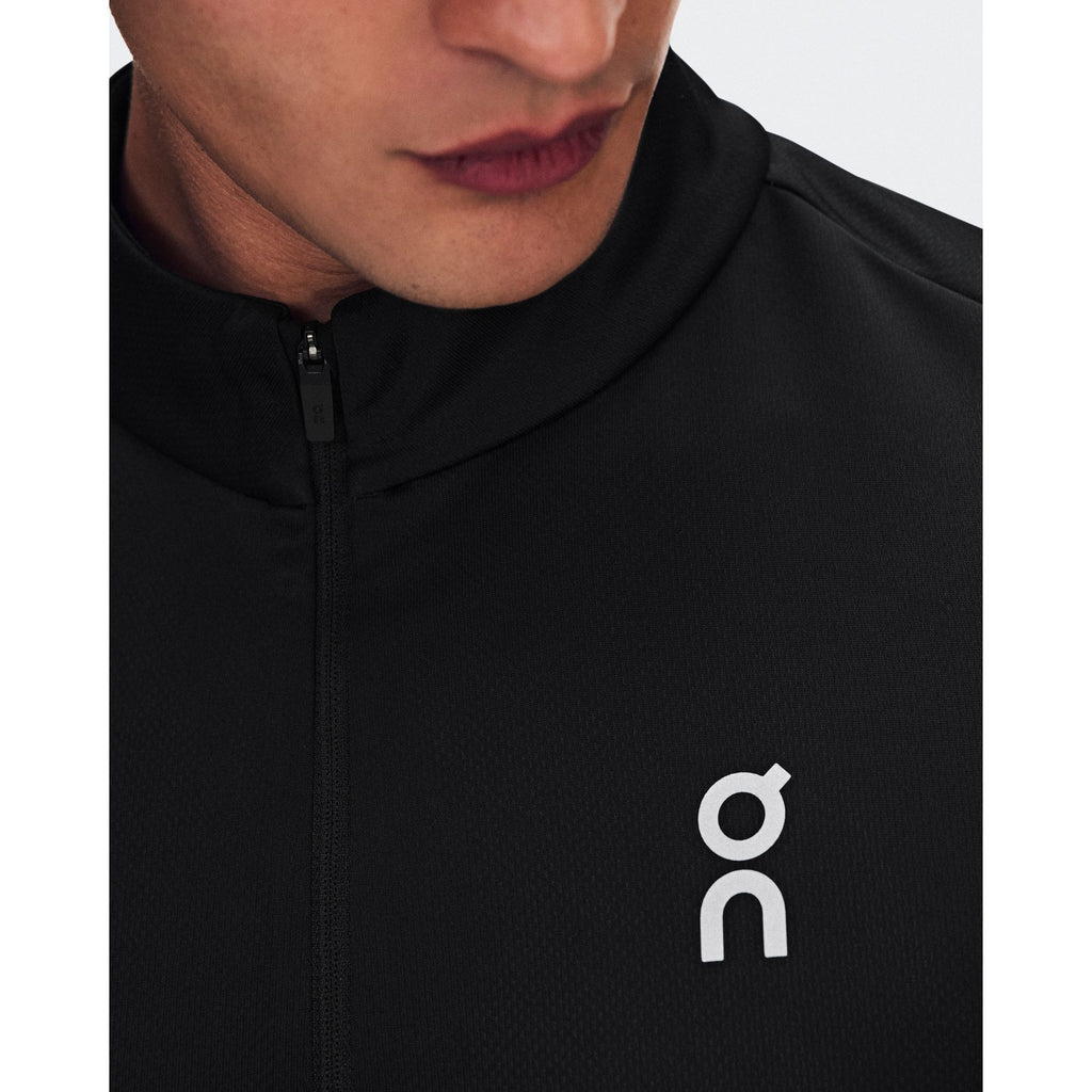 On Core 1/4 Zip