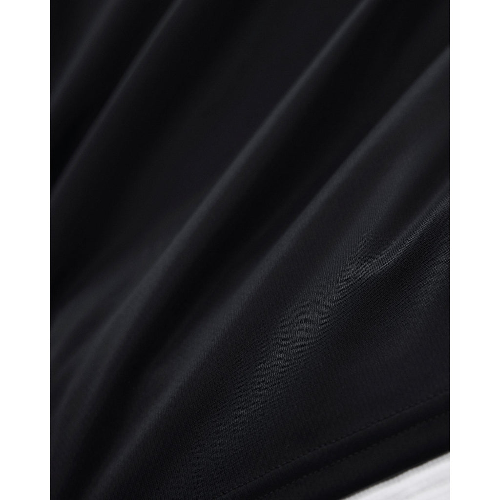 On Core 1/4 Zip